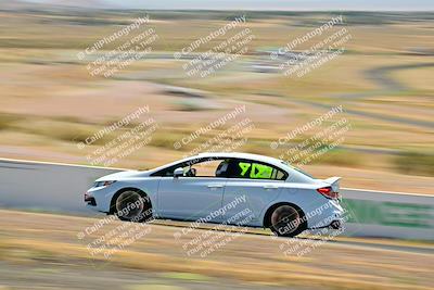 media/May-25-2025-Nasa (Sun) [[dcc9ba5c99]]/HPDE 3-4/Session 2 (Turn 4a)/